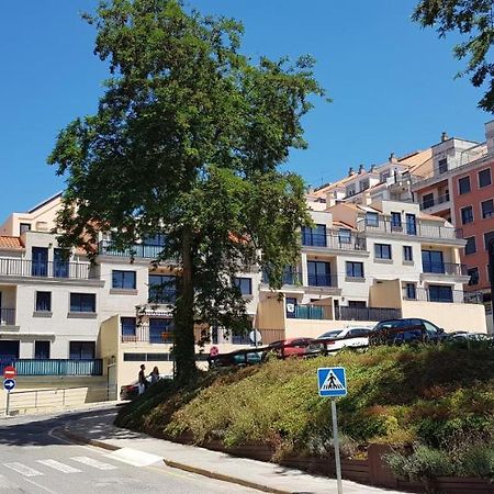 Апартаменты Piso Exterior A Escasos Metros De La Playa Panadeira Con Plaza De Garaje Санхенхо Экстерьер фото